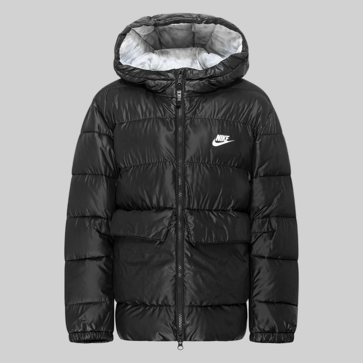 Veste Nike