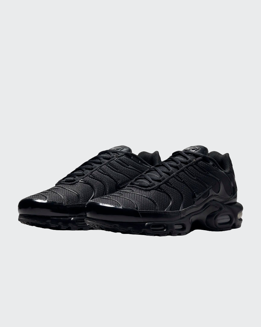 Nike TN