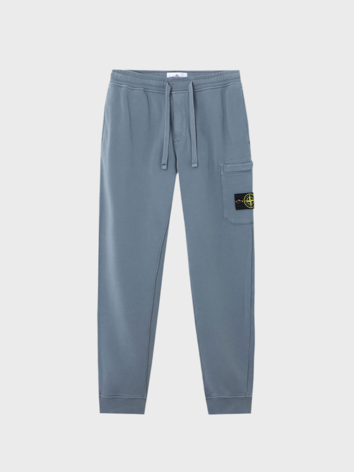 Pantalon Stone Island