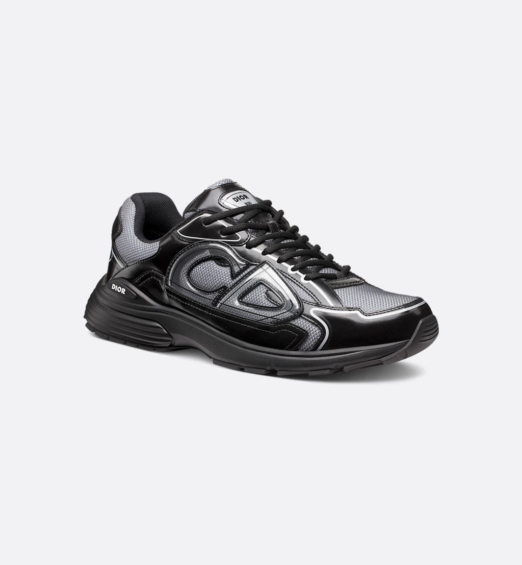 Dior B30