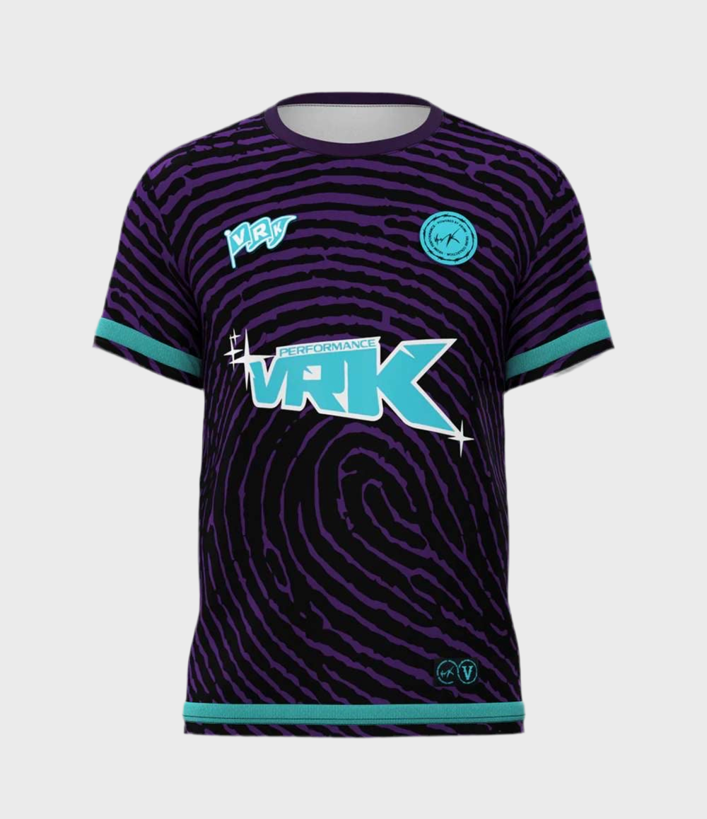 Tee-Shirt Vrunk