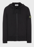 Pull Stone Island