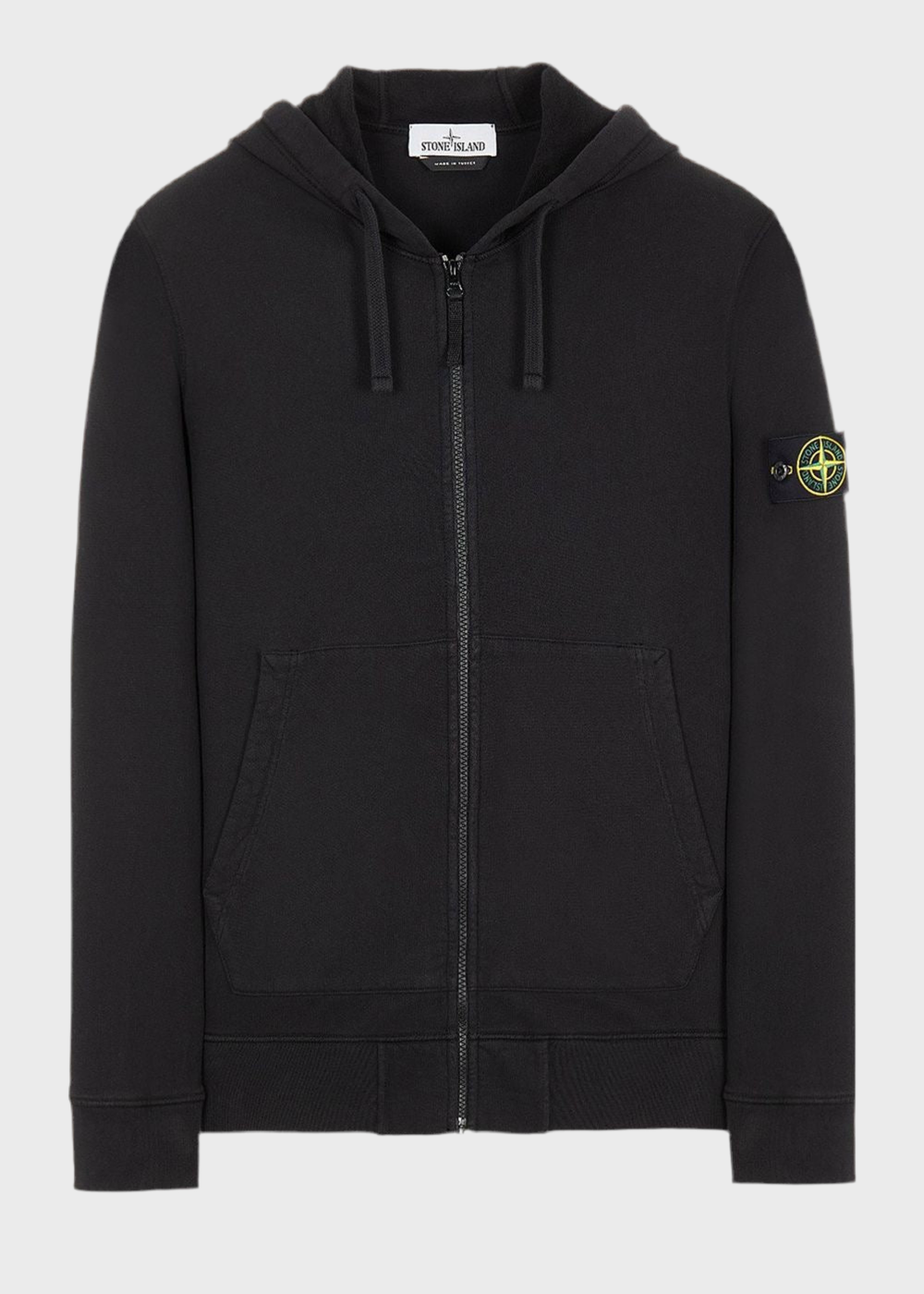 Pull Stone Island