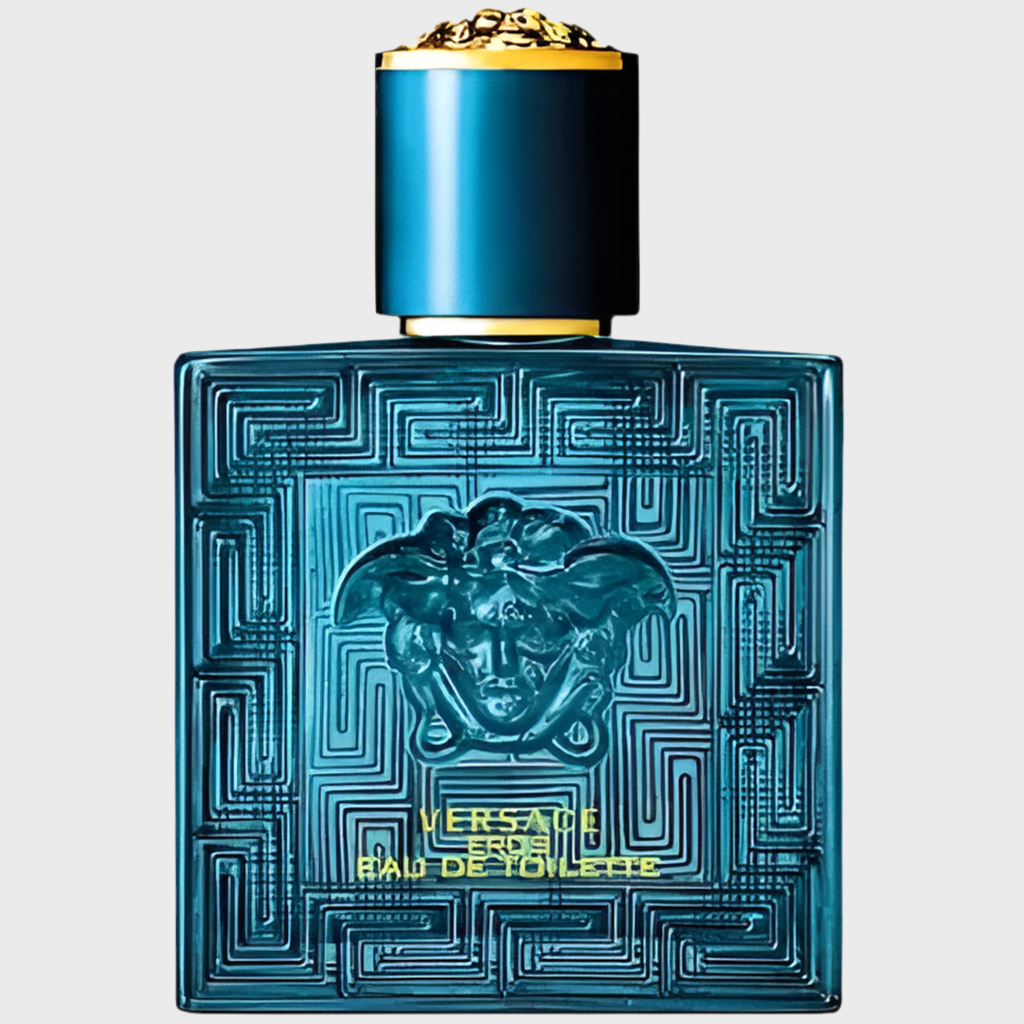Parfum Versace