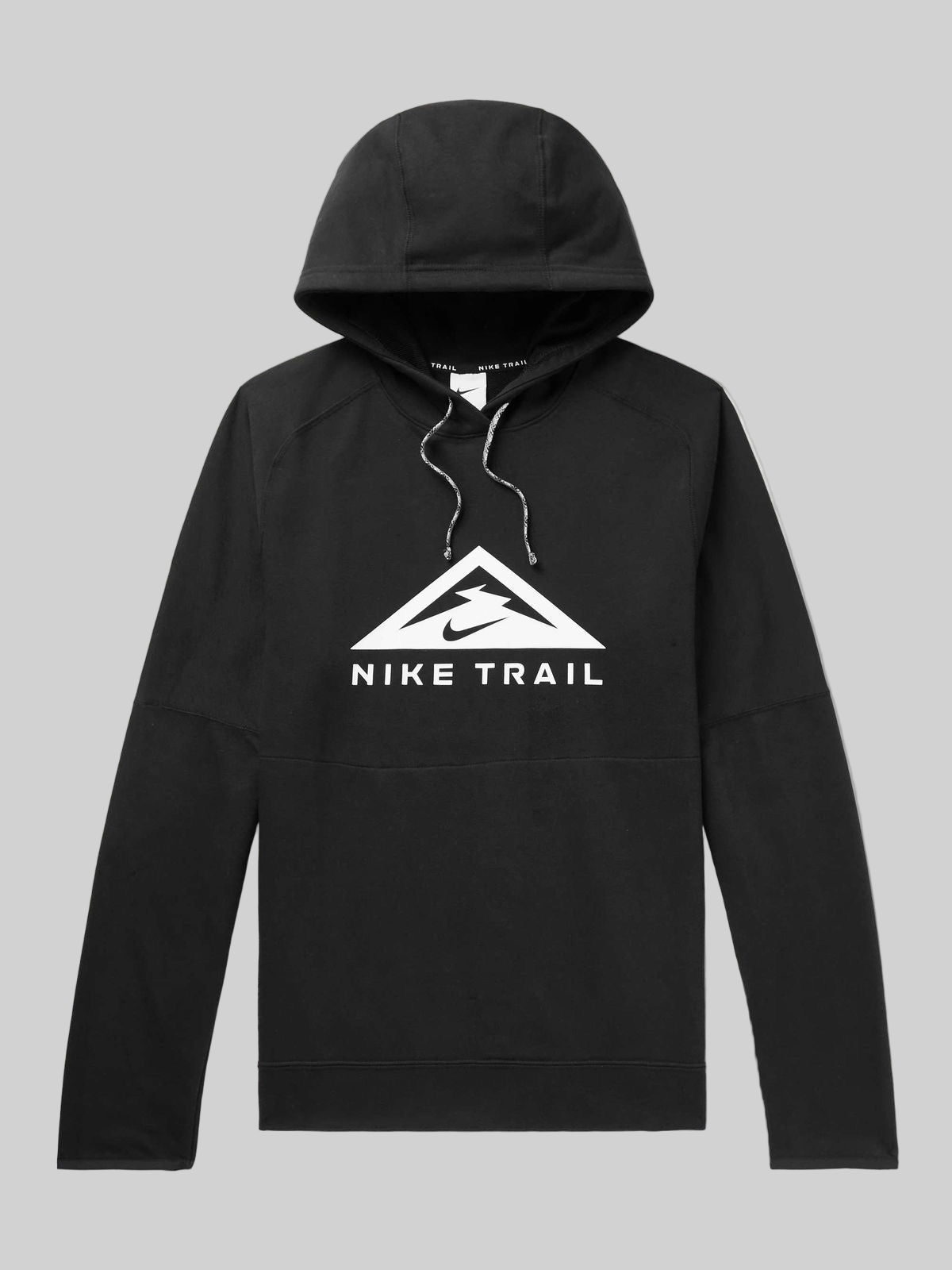 Pull Nike Trail