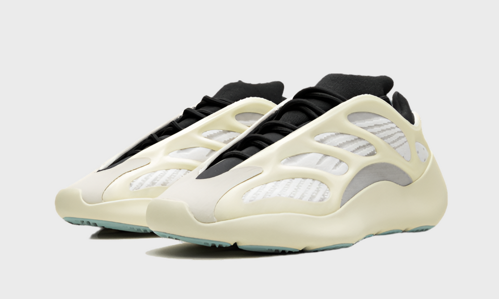 Yeezy V3
