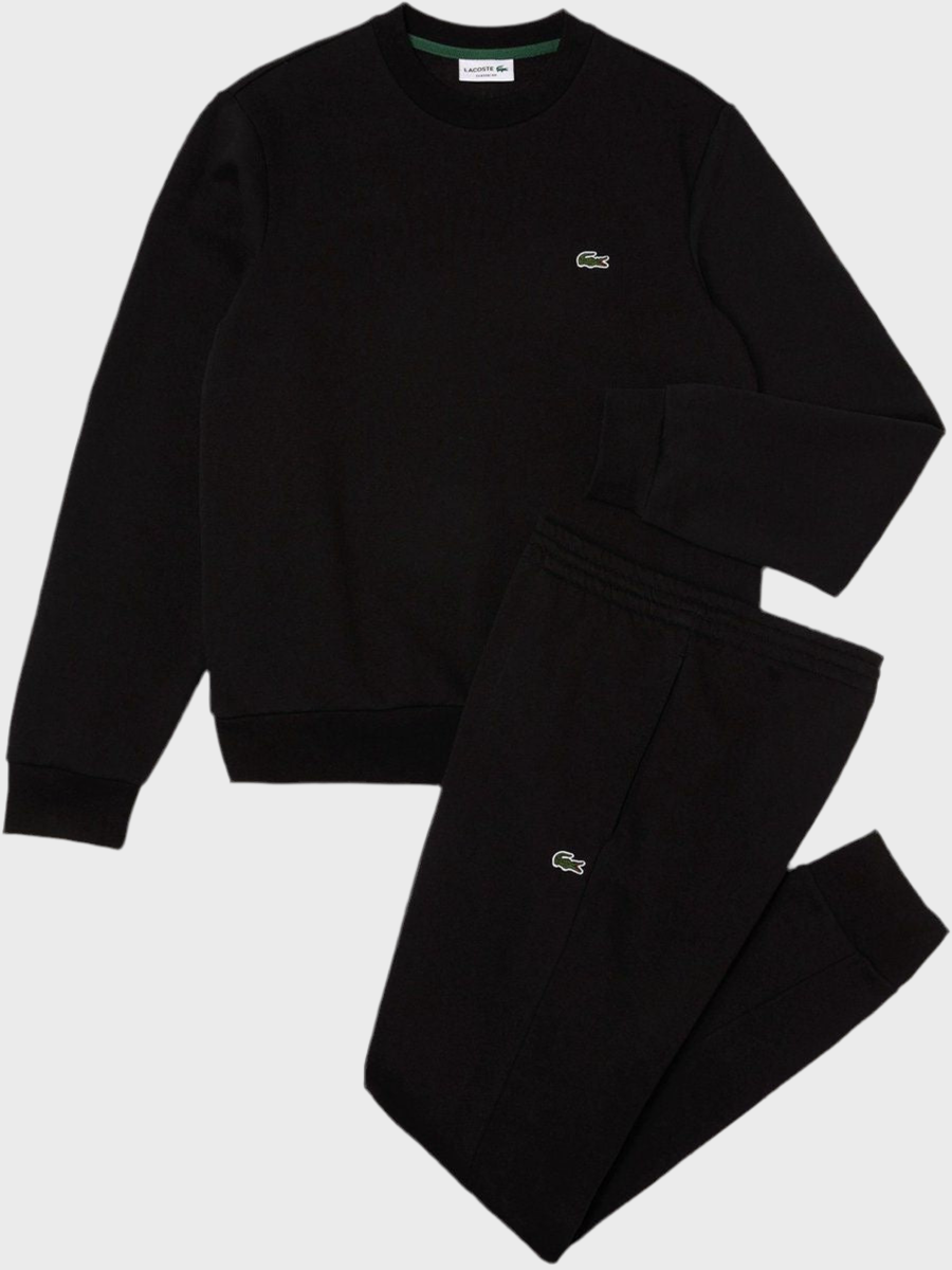 Ensemble Lacoste
