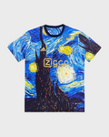 Maillot Ajax Amsterdam