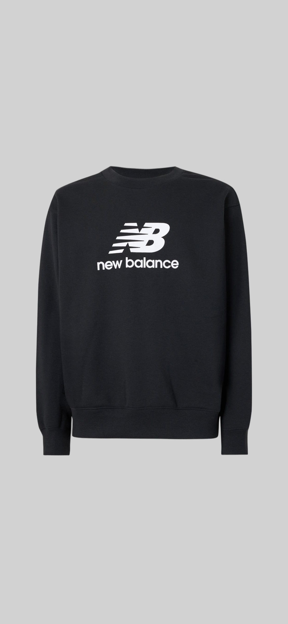 Pull New Balance