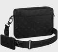 Sacoche Louis Vuitton
