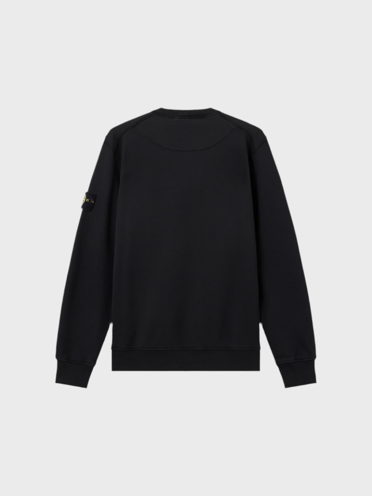 Pull Stone Island