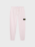 Pantalon Stone Island