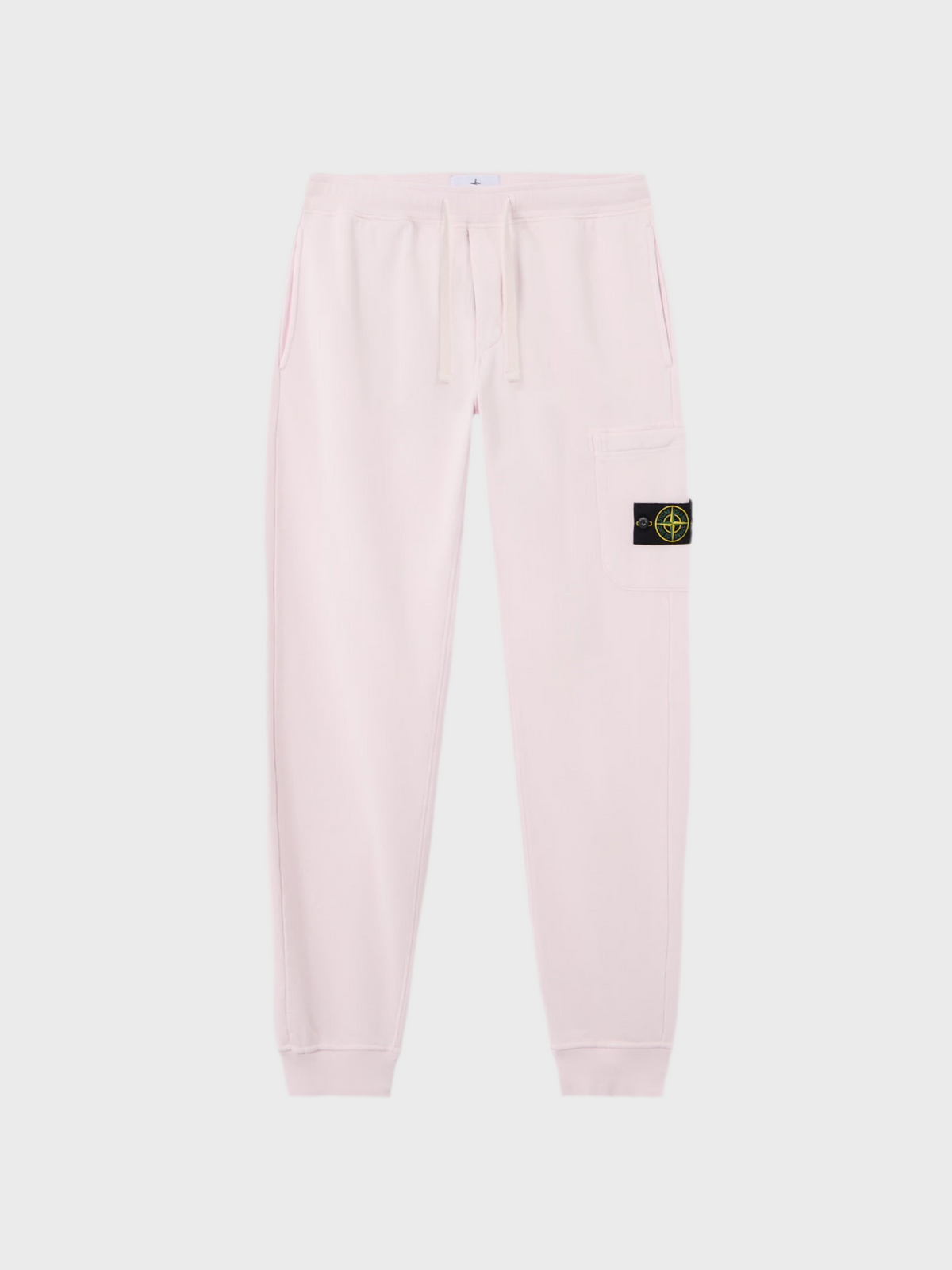 Pantalon Stone Island
