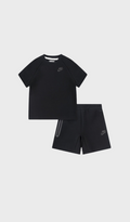 Ensemble Nike Tech Été