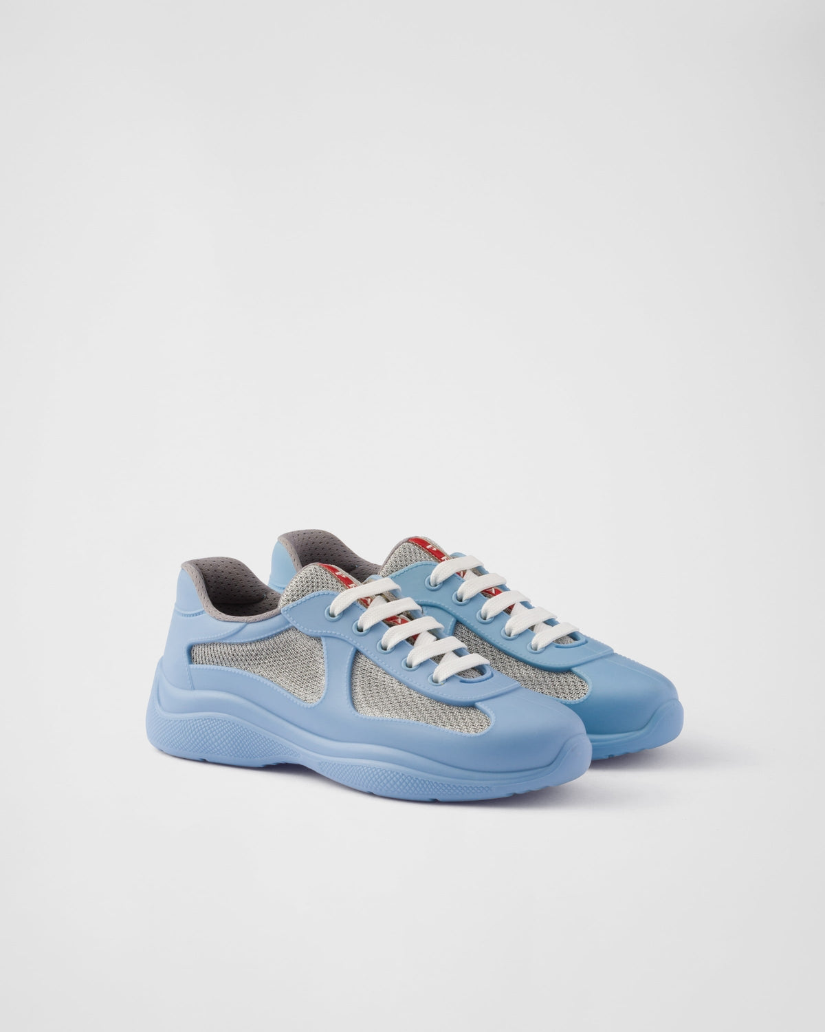 Prada America’s Cup
