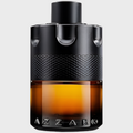 Parfum Azzaro