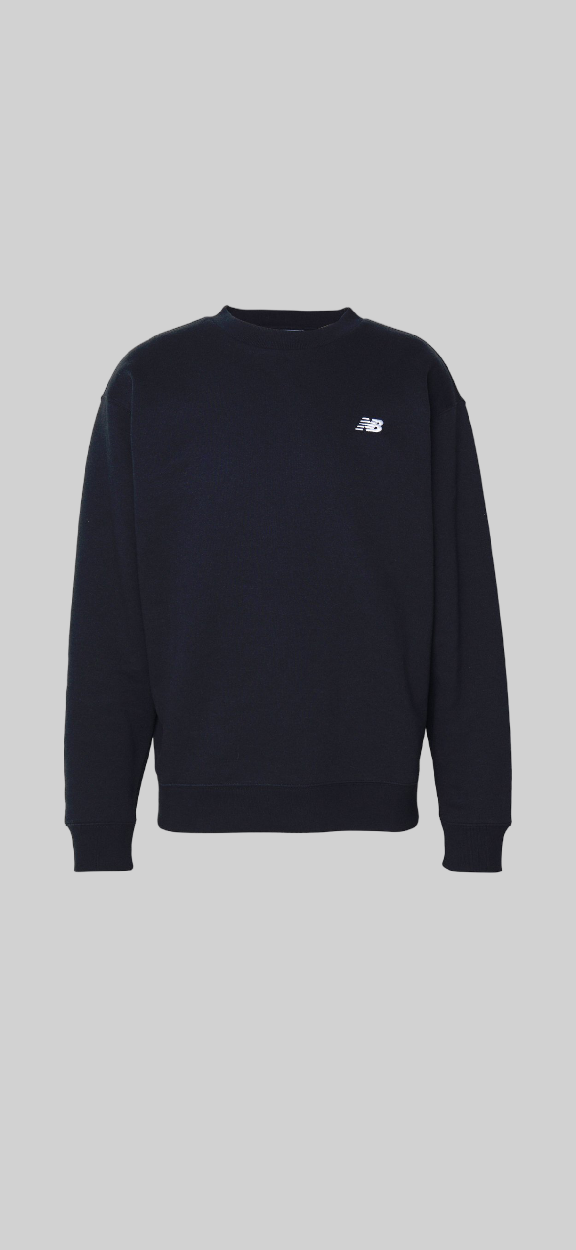 Pull New Balance