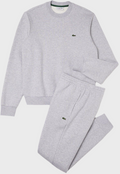 Ensemble Lacoste