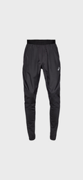 Pantalon Asics Running