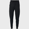 Nike Tech