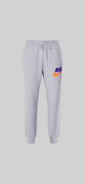 Jogging Nike