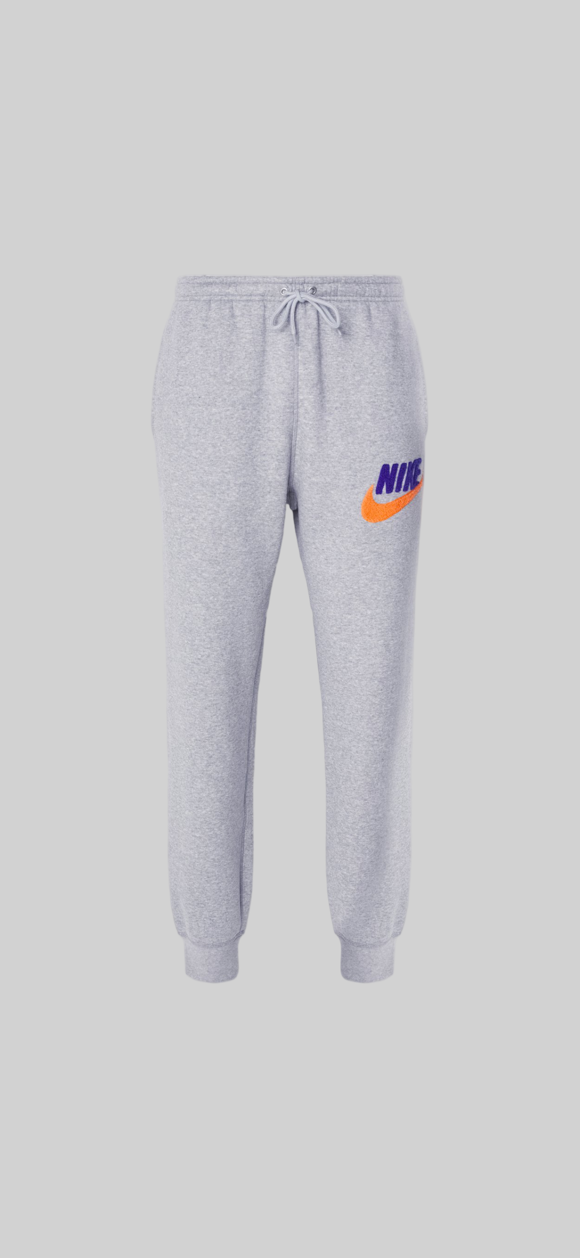 Jogging Nike