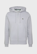 Pull Lacoste