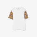 Teeshirt Burberry