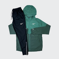 Ensemble Nike Running