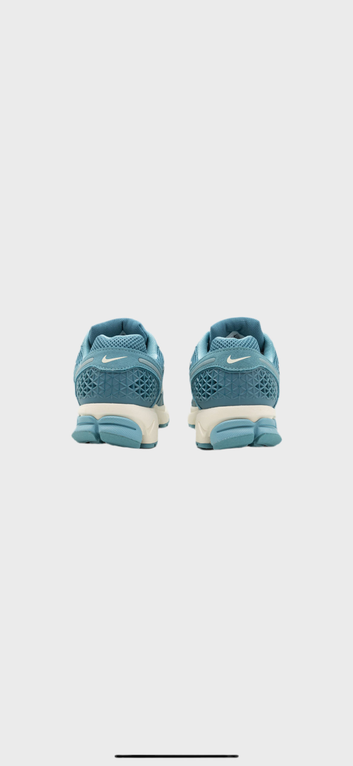 Nike Vomero
