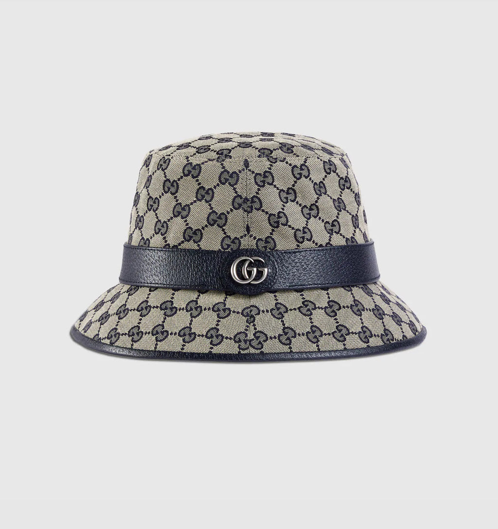 Bob Gucci