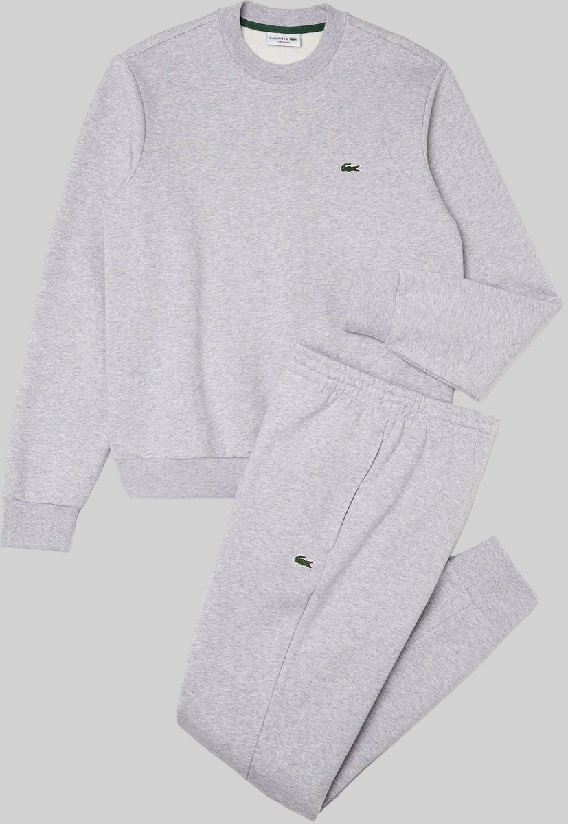 Ensemble Lacoste