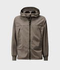 Veste CP Company
