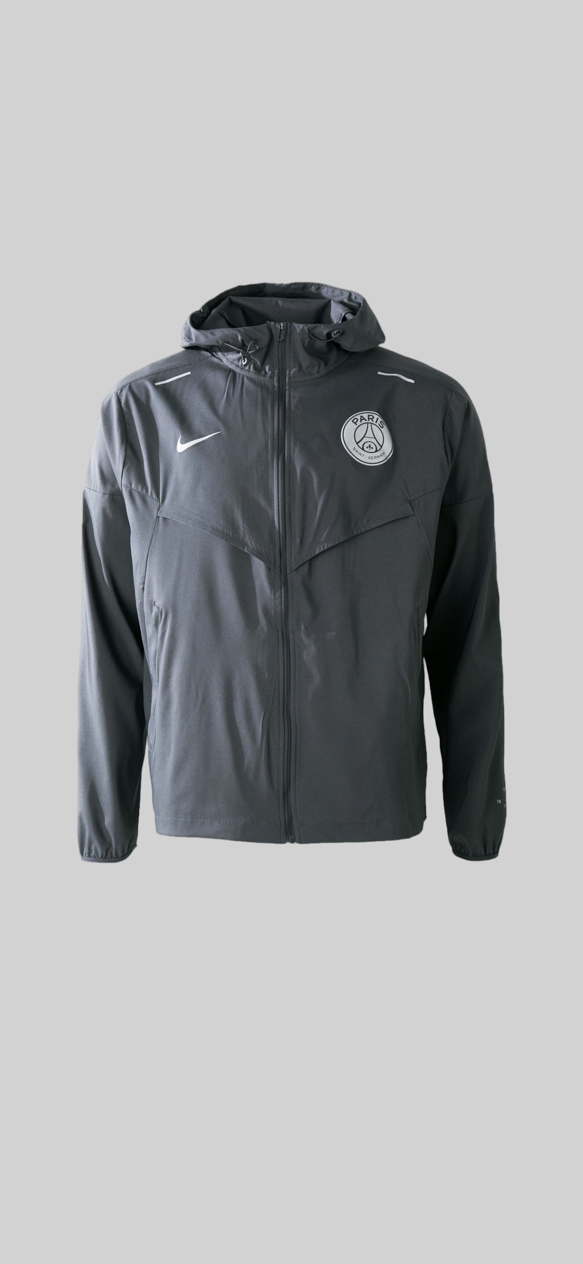 Veste PSG