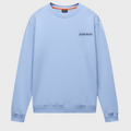 Pull Napapijri