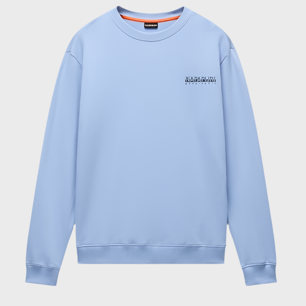 Pull Napapijri