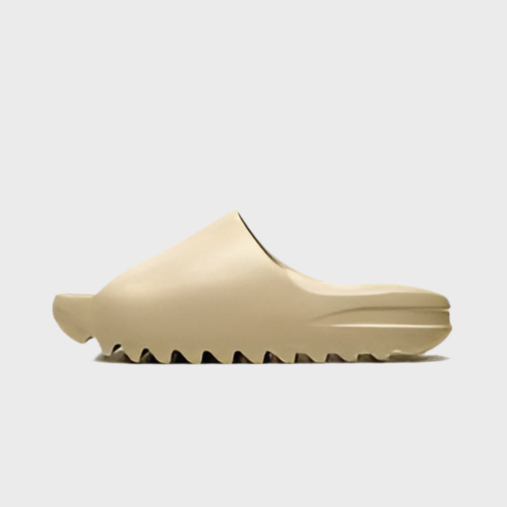 Claquettes Yeezy